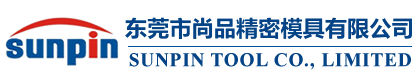 SUNPIN TOOL CO., LTD